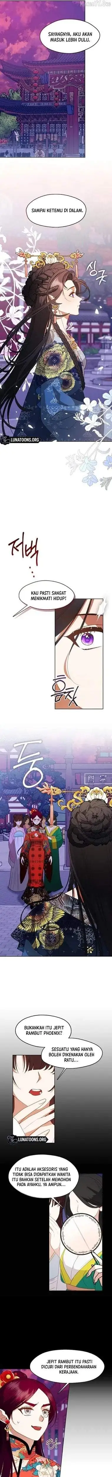 image-komik-beastly-night-chapter-22-9/12