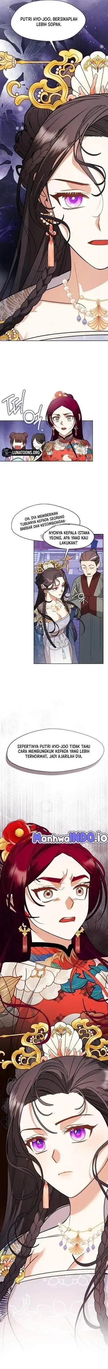 image-komik-beastly-night-chapter-22-11/12