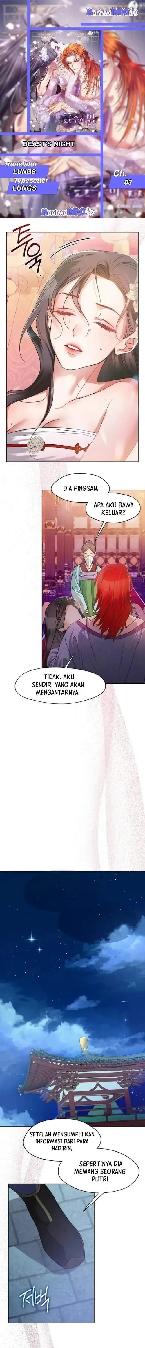 image-komik-beastly-night-chapter-3-0/15
