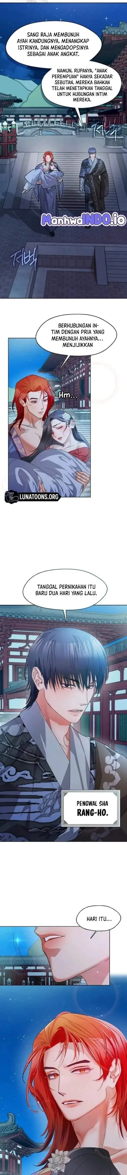 image-komik-beastly-night-chapter-3-1/15