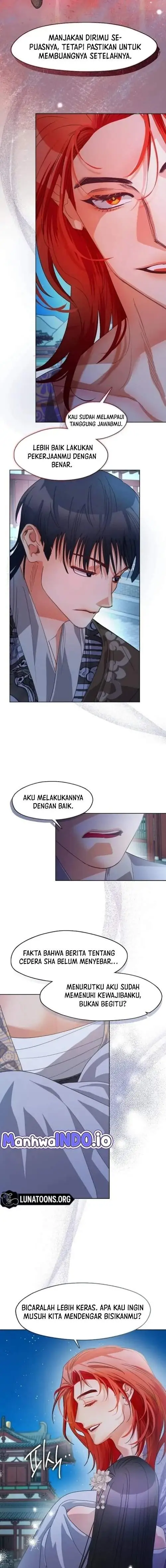 image-komik-beastly-night-chapter-3-3/15