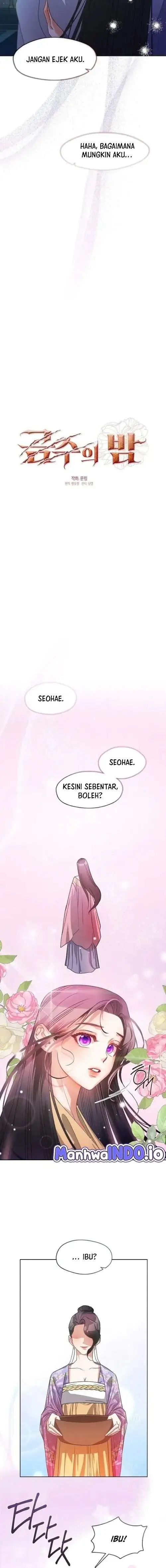 image-komik-beastly-night-chapter-3-4/15
