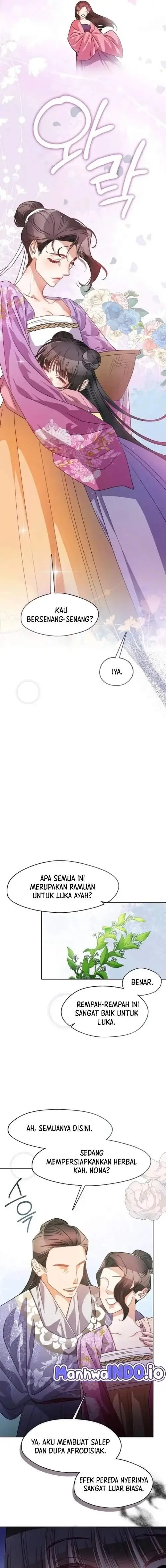 image-komik-beastly-night-chapter-3-5/15