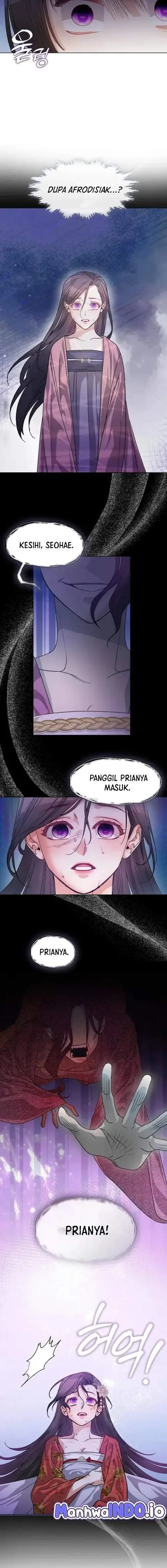 image-komik-beastly-night-chapter-3-6/15