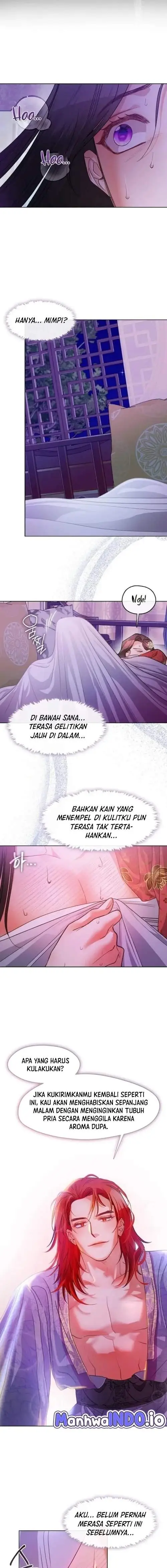 image-komik-beastly-night-chapter-3-7/15