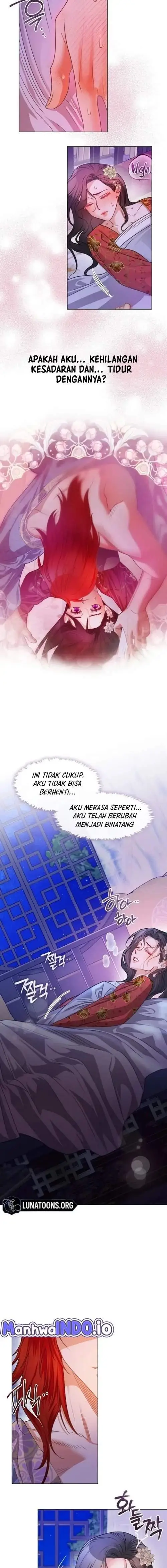 image-komik-beastly-night-chapter-3-8/15