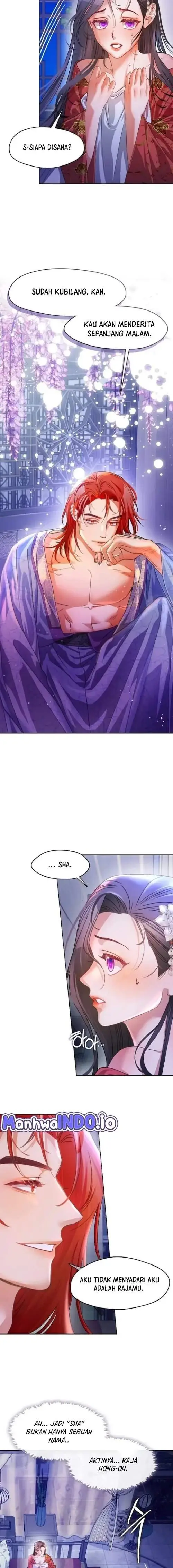 image-komik-beastly-night-chapter-3-9/15