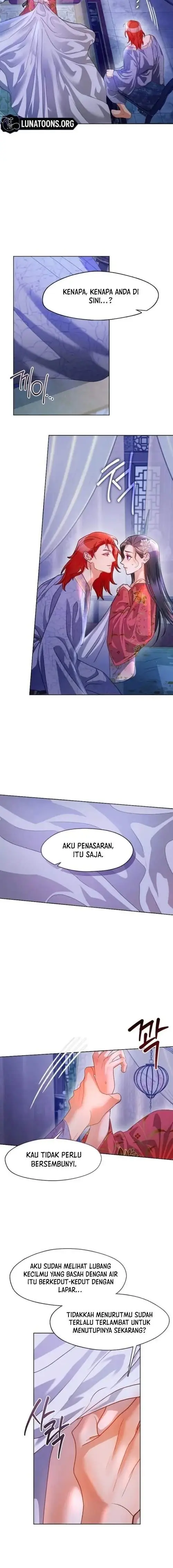 image-komik-beastly-night-chapter-3-10/15