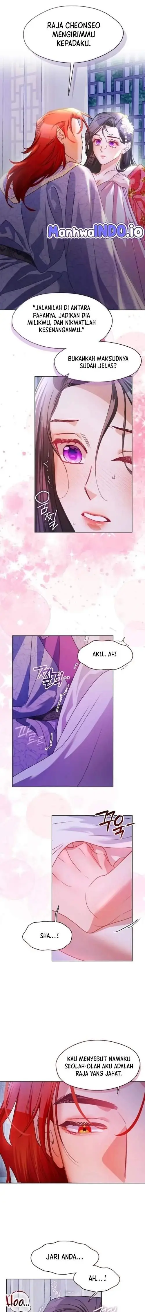 image-komik-beastly-night-chapter-3-11/15