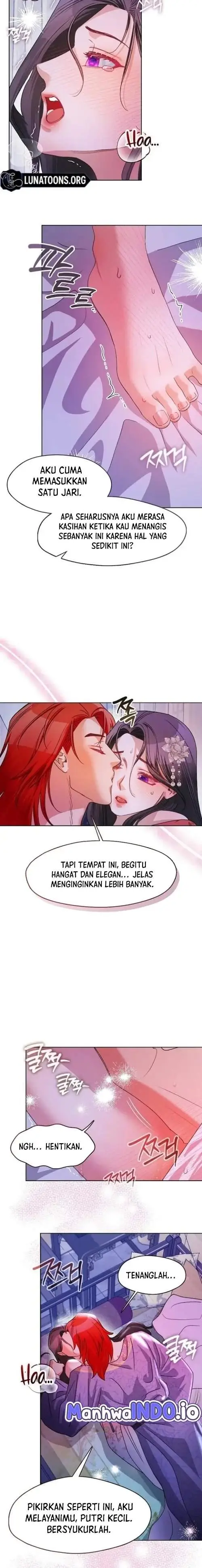 image-komik-beastly-night-chapter-3-12/15