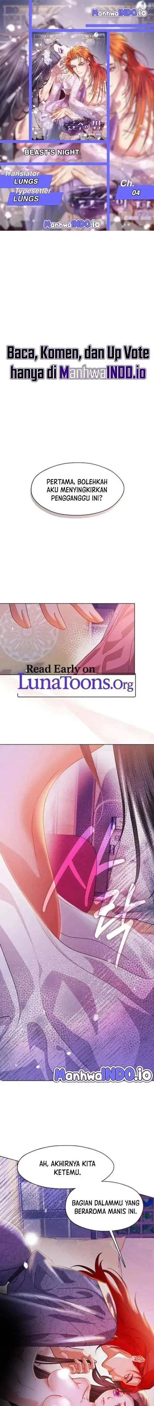 image-komik-beastly-night-chapter-4-0/15