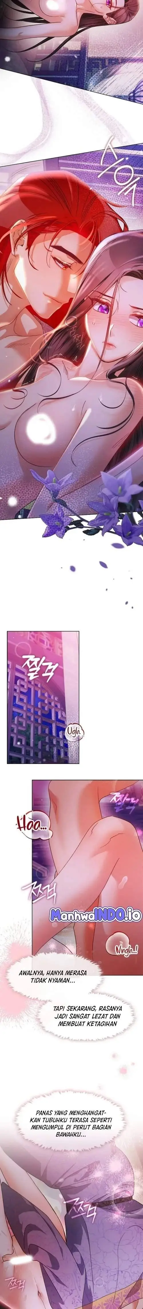 image-komik-beastly-night-chapter-4-1/15