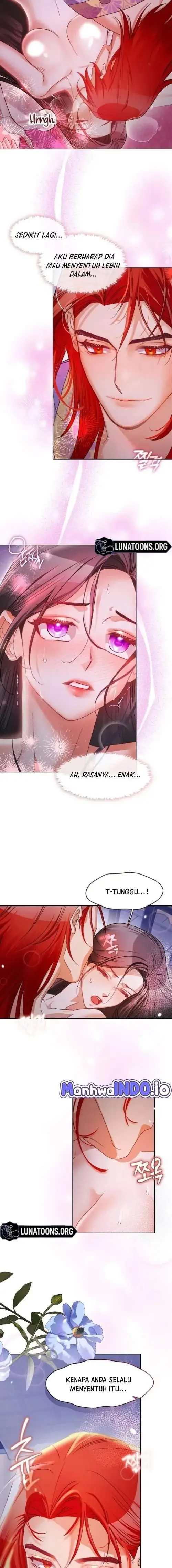 image-komik-beastly-night-chapter-4-2/15