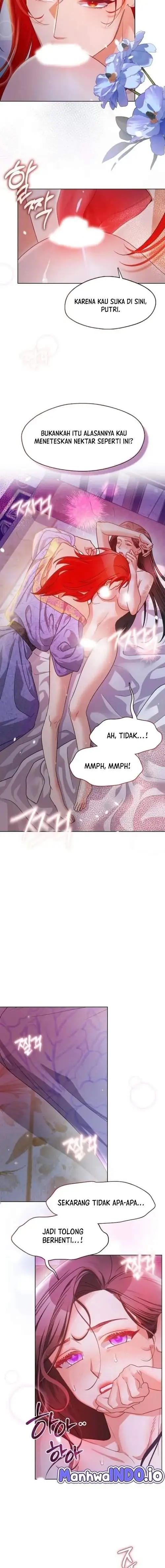 image-komik-beastly-night-chapter-4-3/15