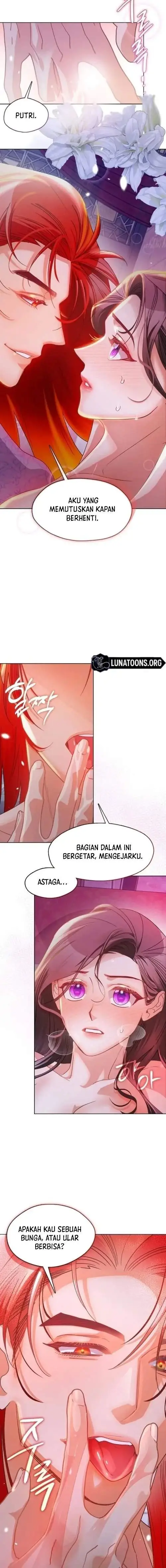 image-komik-beastly-night-chapter-4-4/15