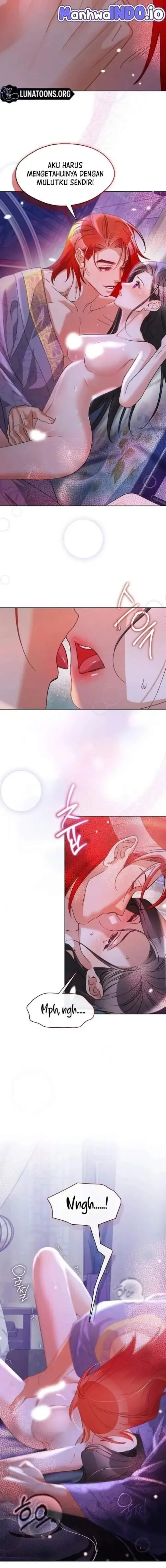 image-komik-beastly-night-chapter-4-5/15