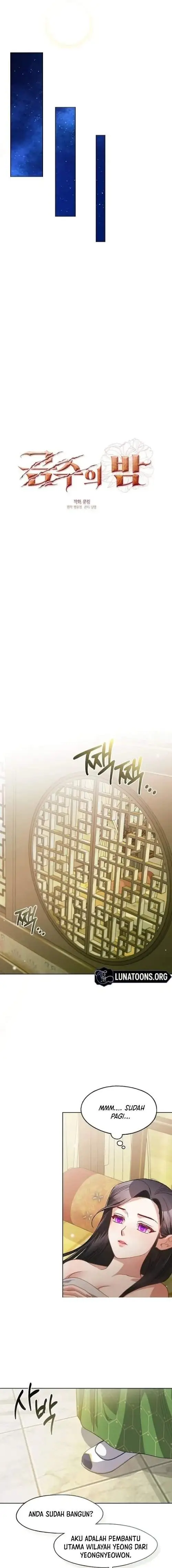 image-komik-beastly-night-chapter-4-6/15
