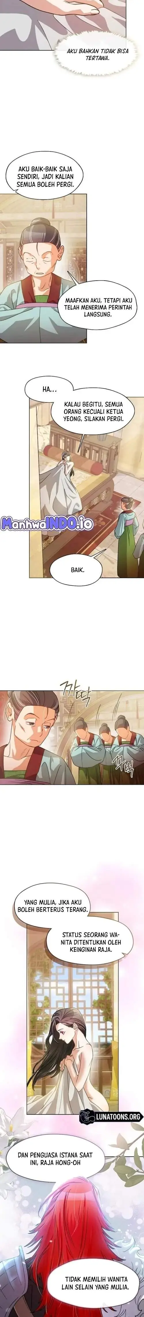 image-komik-beastly-night-chapter-4-8/15