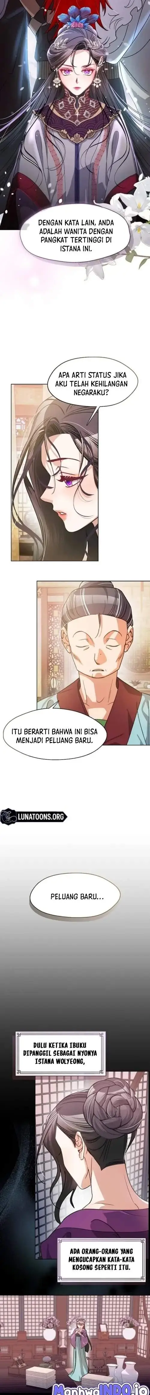 image-komik-beastly-night-chapter-4-9/15