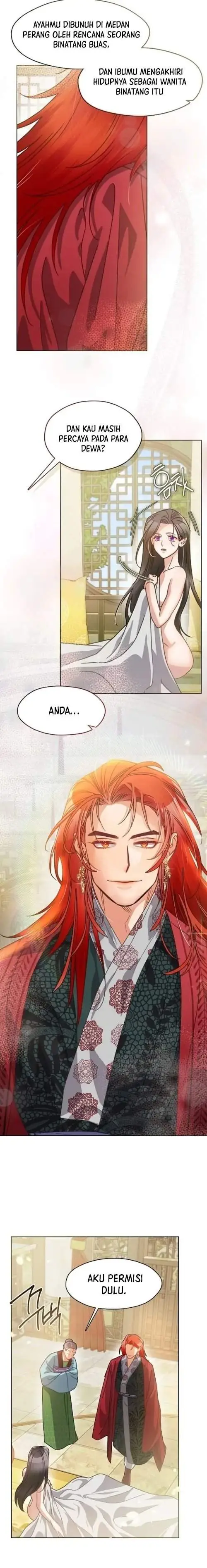 image-komik-beastly-night-chapter-4-12/15