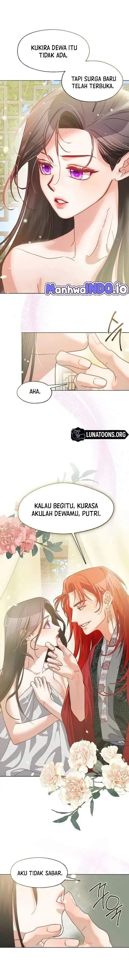 image-komik-beastly-night-chapter-4-13/15