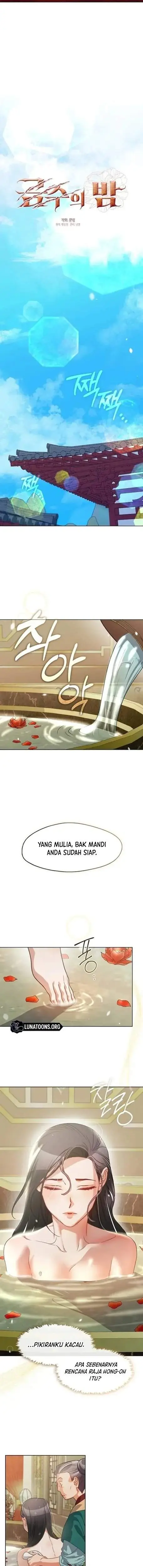 image-komik-beastly-night-chapter-5-2/13