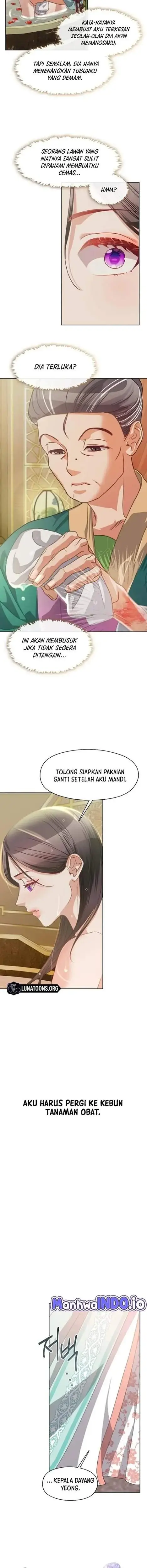 image-komik-beastly-night-chapter-5-3/13