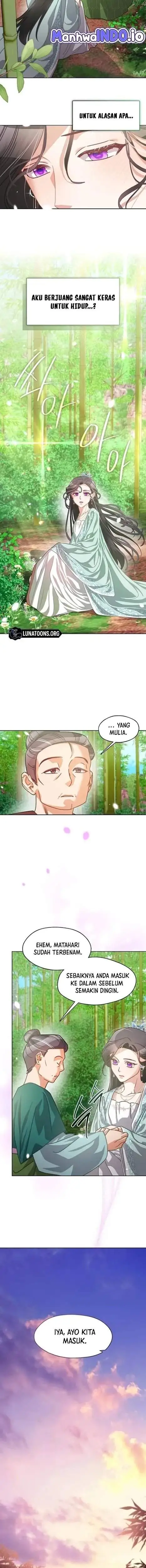 image-komik-beastly-night-chapter-5-8/13