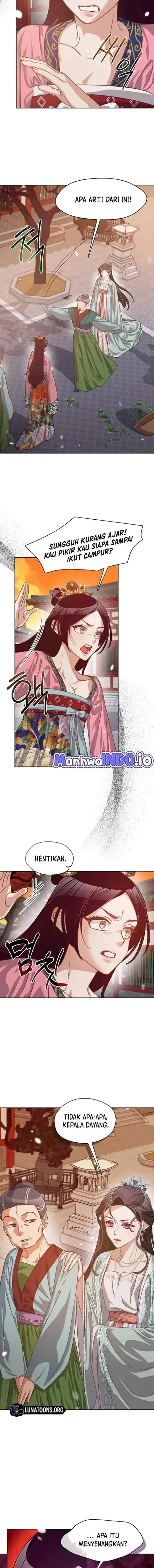 image-komik-beastly-night-chapter-5-10/13