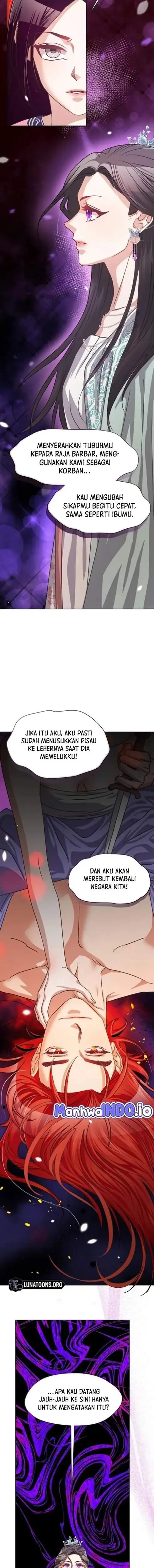 image-komik-beastly-night-chapter-5-11/13