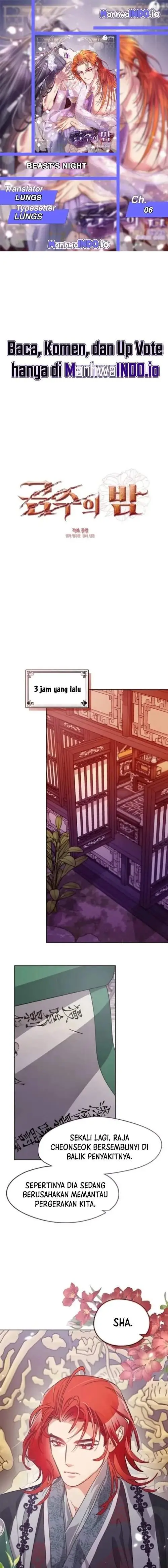 image-komik-beastly-night-chapter-6-0/15