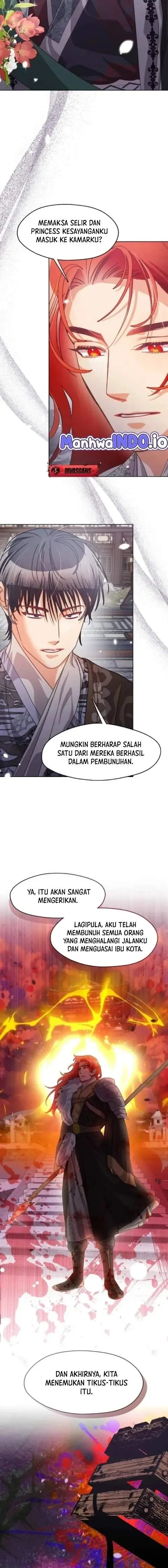 image-komik-beastly-night-chapter-6-1/15