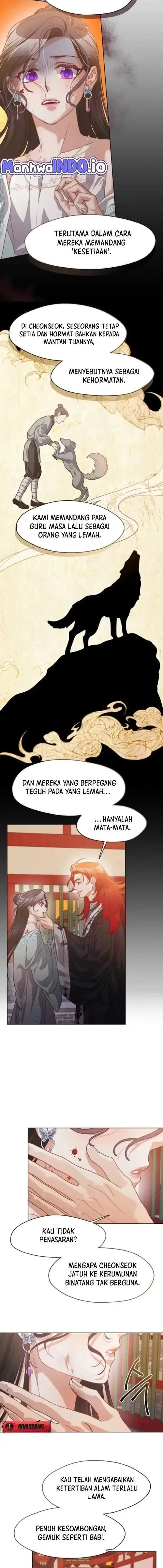 image-komik-beastly-night-chapter-6-5/15