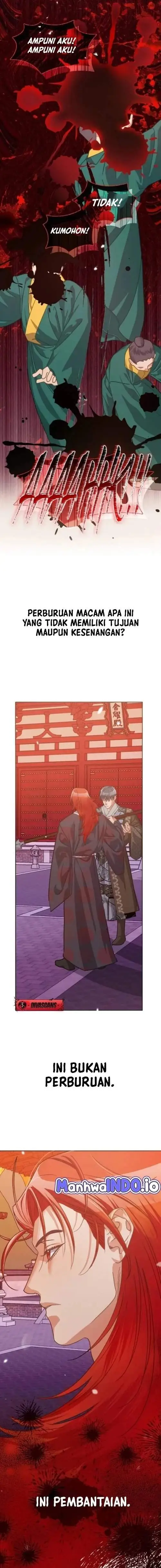 image-komik-beastly-night-chapter-6-9/15