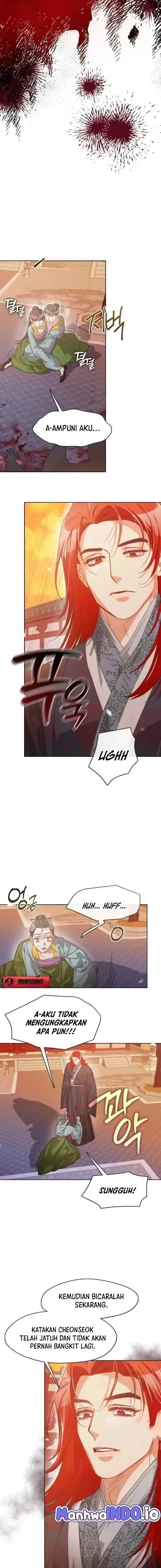 image-komik-beastly-night-chapter-6-10/15
