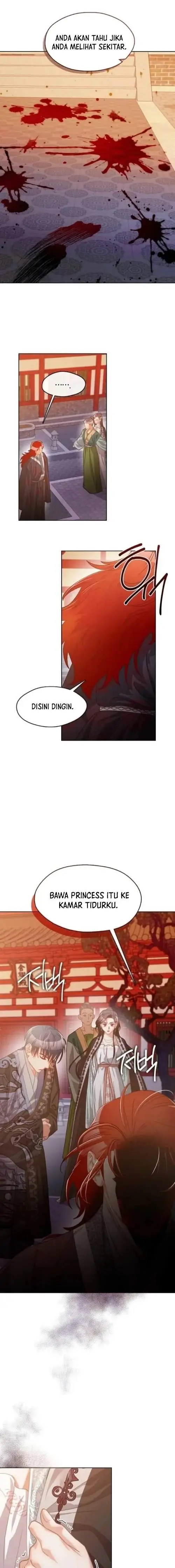 image-komik-beastly-night-chapter-6-13/15