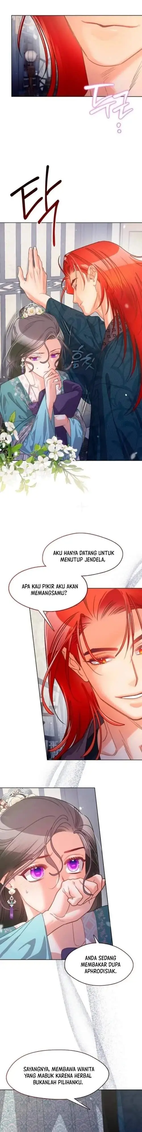 image-komik-beastly-night-chapter-7-4/15