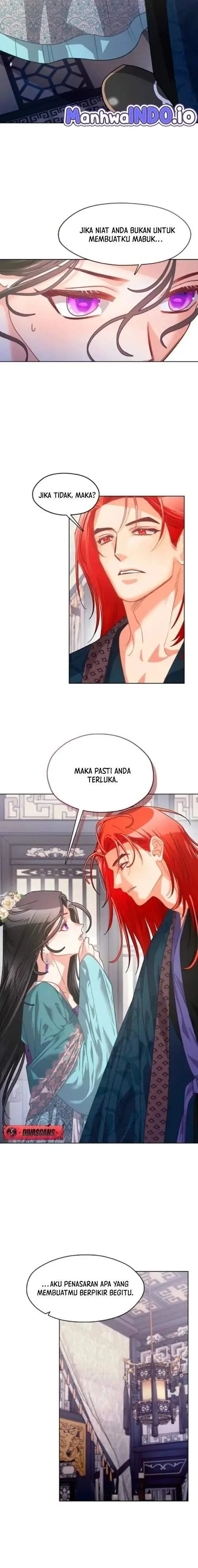image-komik-beastly-night-chapter-7-5/15