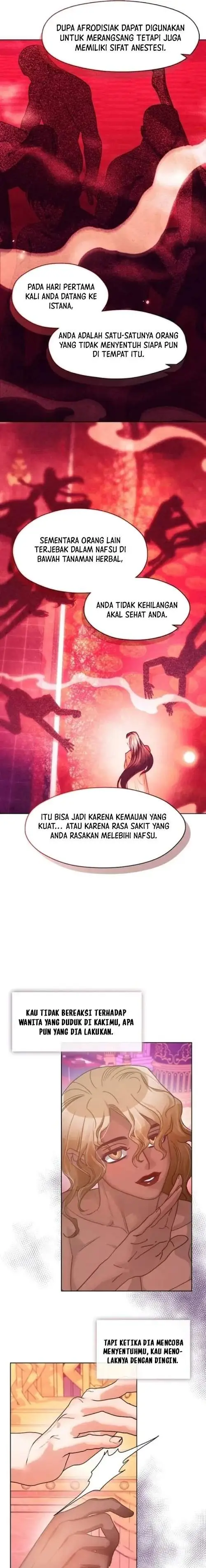 image-komik-beastly-night-chapter-7-6/15