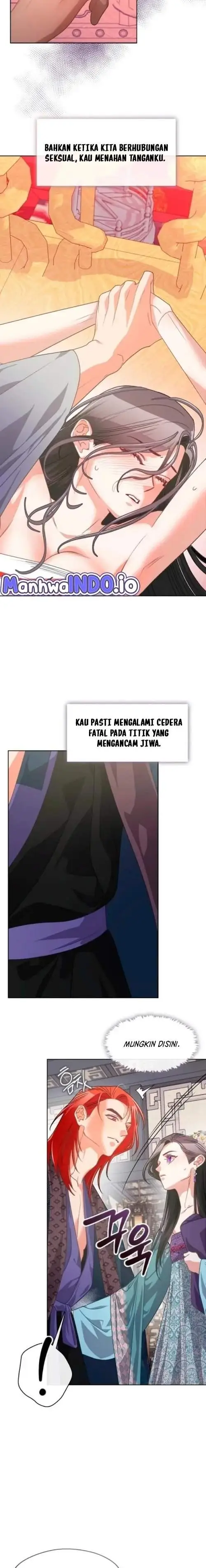 image-komik-beastly-night-chapter-7-7/15
