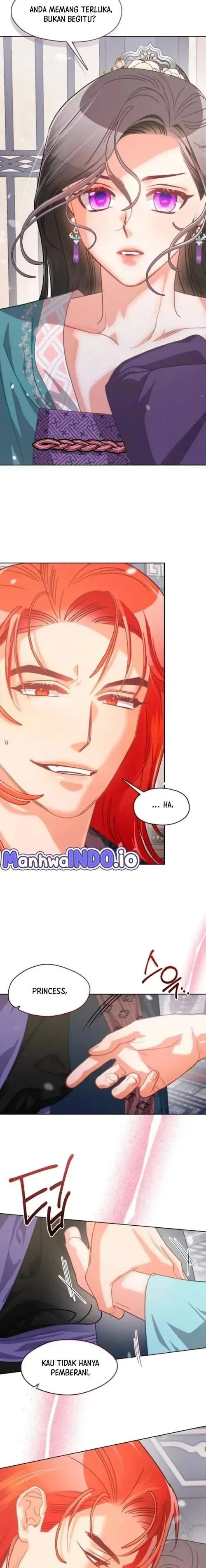 image-komik-beastly-night-chapter-7-8/15