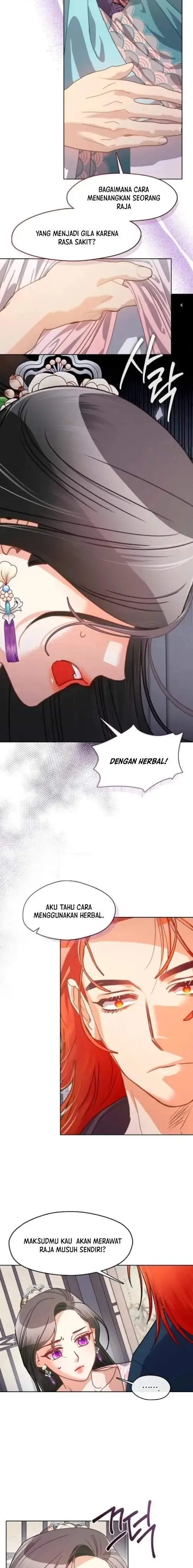 image-komik-beastly-night-chapter-7-12/15