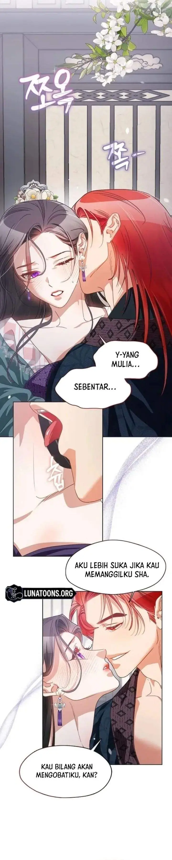 image-komik-beastly-night-chapter-8-1/29