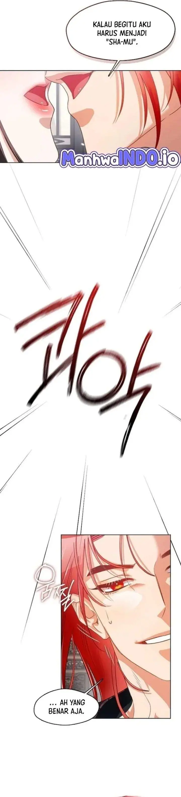 image-komik-beastly-night-chapter-8-2/29