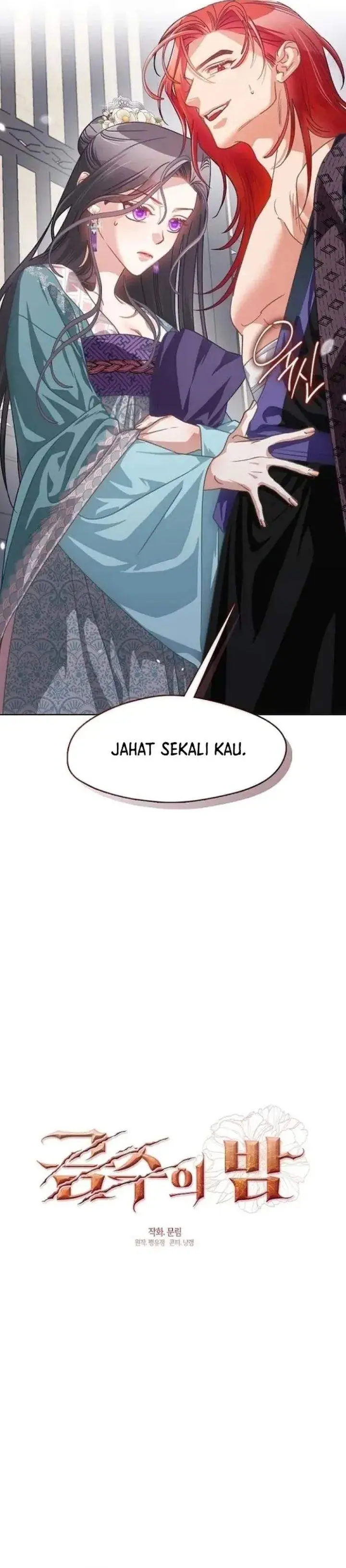 image-komik-beastly-night-chapter-8-3/29