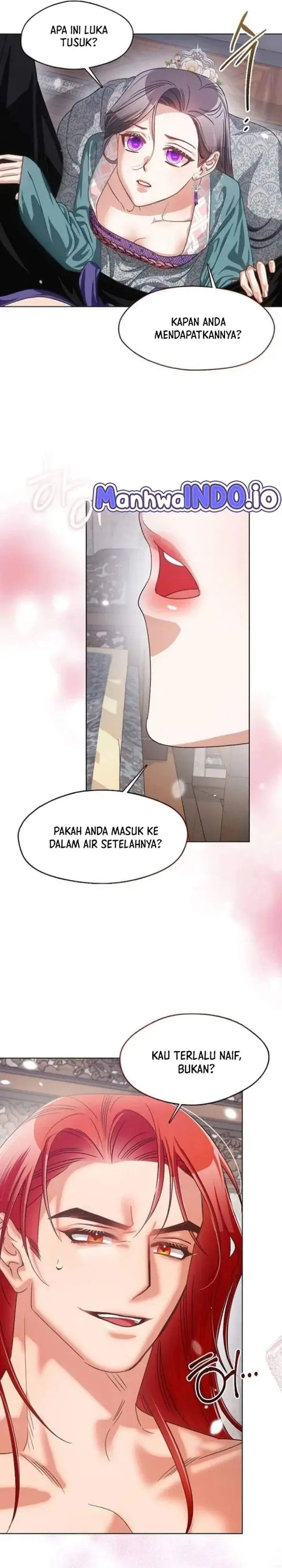 image-komik-beastly-night-chapter-8-12/29