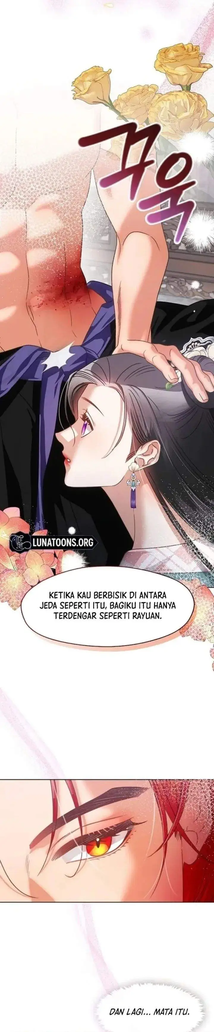 image-komik-beastly-night-chapter-8-13/29