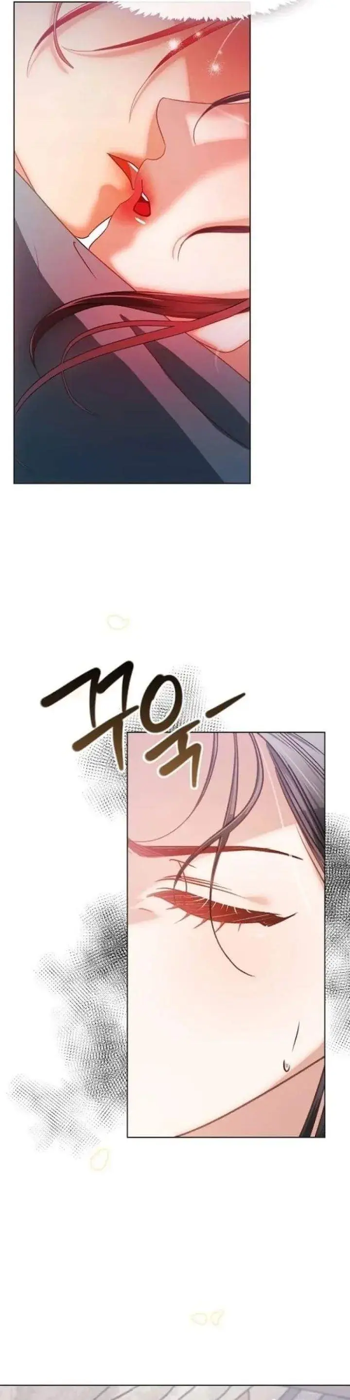 image-komik-beastly-night-chapter-8-15/29