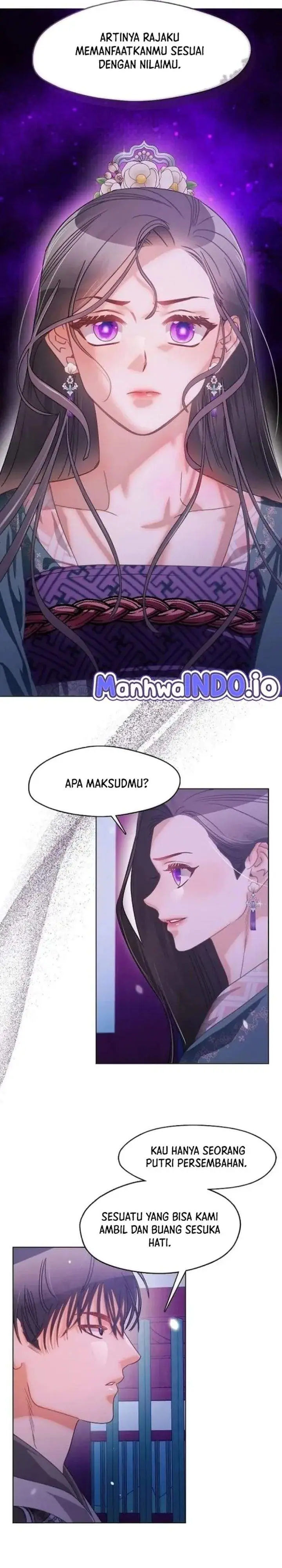 image-komik-beastly-night-chapter-8-22/29