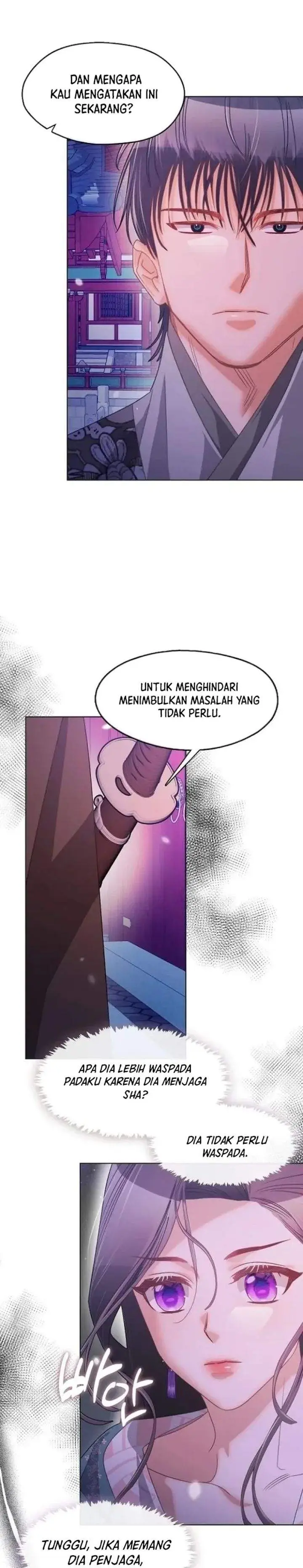 image-komik-beastly-night-chapter-8-23/29